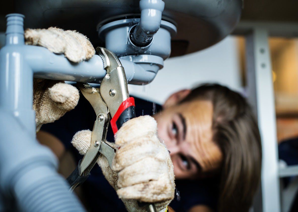 5 Tips for Finding the Best Plumbing Company in Your Neighborhood